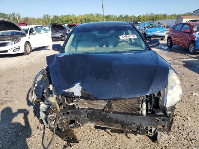 Photo 5 from auction – 2010 NISSAN ALTIMA BAS with VIN 1N4AL2AP7AN545108