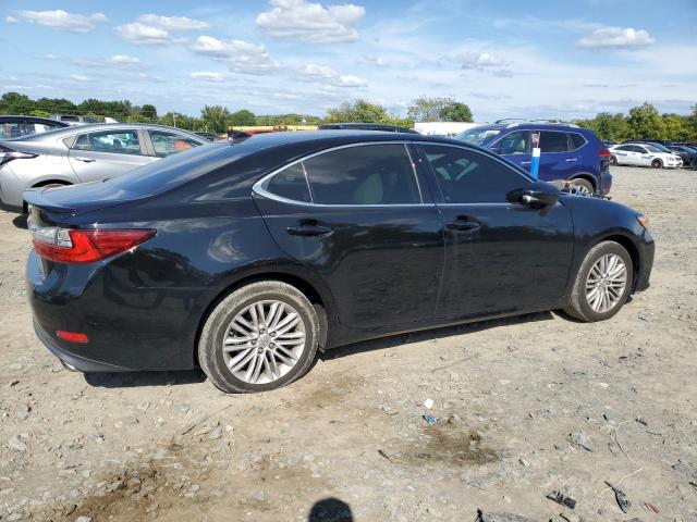 Photo 3 from auction – 2016 LEXUS ES 350 with VIN 58ABK1GG2GU026439