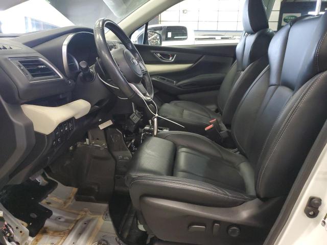 Фото 7 с аукциона – 2022 SUBARU ASCENT LIMITED с VIN 4S4WMAPD2N3455477
