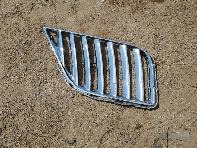 Photo 12 from auction – 2013 LINCOLN MKX with VIN 2LMDJ8JK7DBL12026