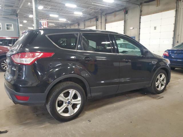 Zdjęcie 3 z aukcji – 2014 FORD ESCAPE SE z VIN 1FMCU0GX2EUD09033