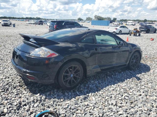 Photo 3 from auction – 2011 MITSUBISHI ECLIPSE GS with VIN 4A31K5DF9BE005632