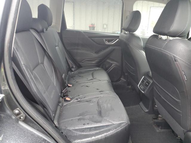 Photo 11 from auction – 2019 SUBARU FORESTER L with VIN JF2SKAUC3KH502830