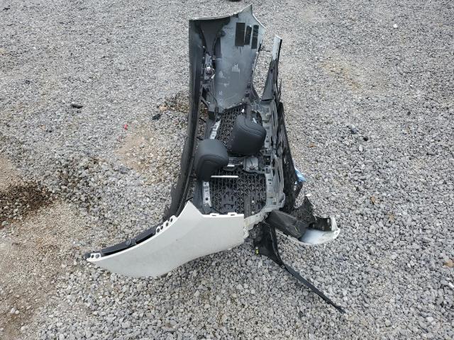 Photo 12 from auction – 2020 MAZDA 3 SELECT with VIN 3MZBPACL4LM119619