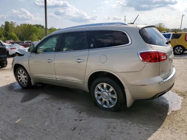 Photo 2 from auction – 2015 BUICK ENCLAVE with VIN 5GAKVCKD8FJ147246