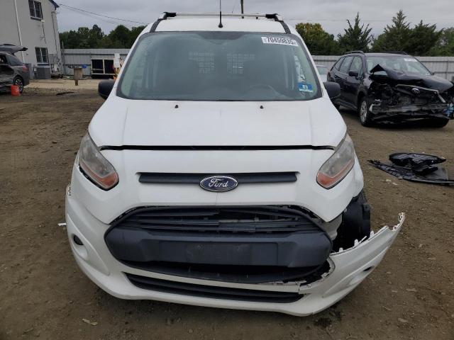 Photo 5 from auction – 2016 FORD TRANSIT CO with VIN NM0LS7F76G1283901