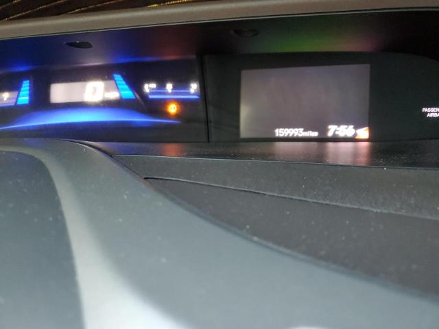 Photo 9 from auction – 2012 HONDA CIVIC LX with VIN 2HGFB2F52CH322174