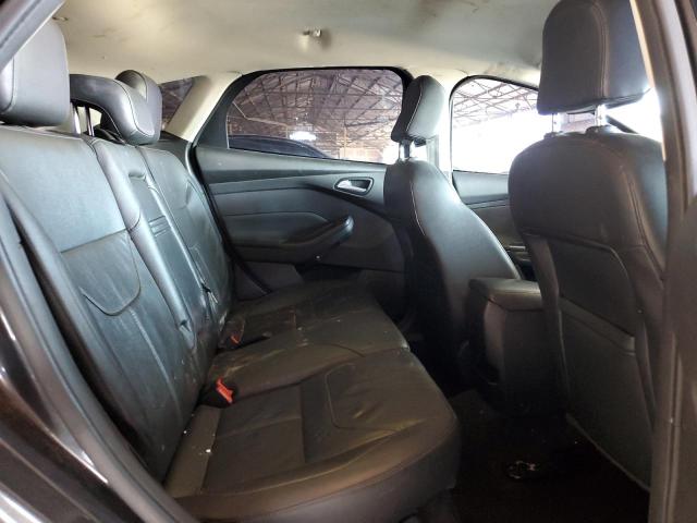 Photo 10 from auction – 2016 FORD FOCUS SE with VIN 1FADP3K23GL246097
