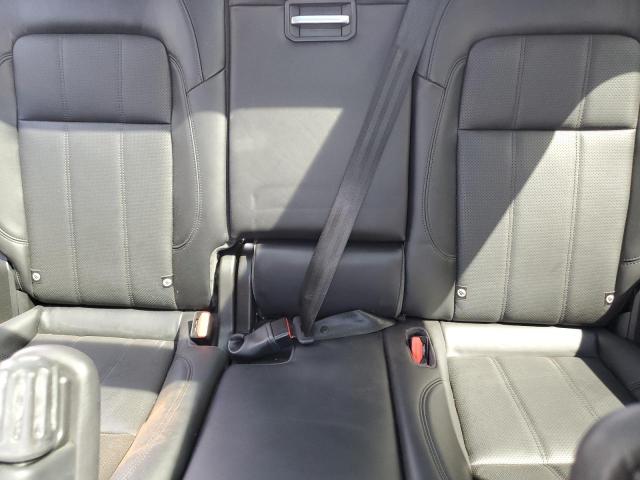 Photo 10 from auction – 2021 LAND ROVER RANGE ROVE with VIN SALWR2SU9MA749951