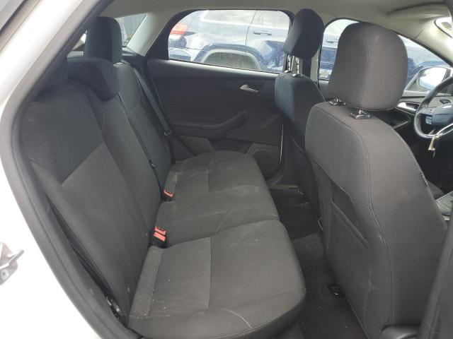 Photo 10 from auction – 2016 FORD FOCUS SE with VIN 1FADP3K2XGL268422