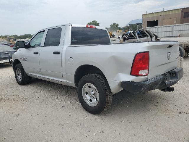 Photo 2 from auction – 2015 RAM 1500 SSV with VIN 1C6RR7XT0FS758799