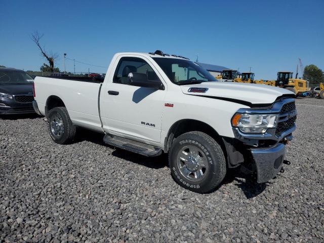Photo 4 from auction – 2022 RAM 2500 TRADE with VIN 3C6MR5AJ9NG272763