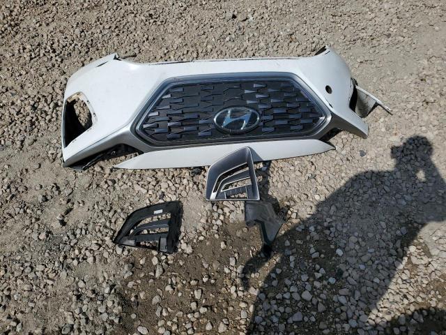 Photo 12 from auction – 2020 HYUNDAI IONIQ with VIN KMHC85LC2LU201240