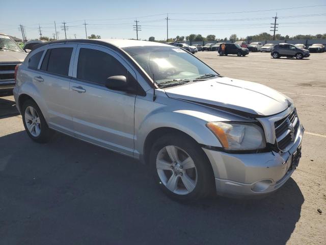 Photo 4 from auction – 2011 DODGE CALIBER MA with VIN 1B3CB3HA0BD254875