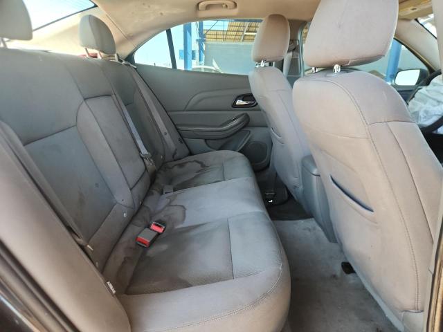 Photo 10 from auction – 2015 CHEVROLET MALIBU LS with VIN 1G11B5SL5FF274702