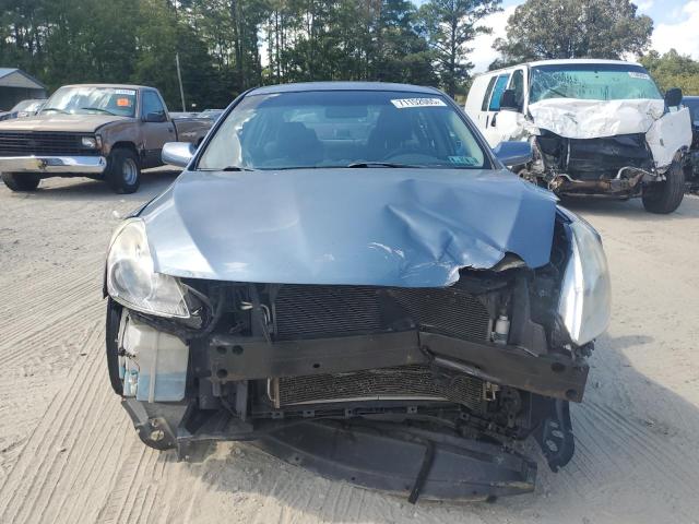 Zdjęcie 5 z aukcji – 2012 NISSAN ALTIMA BASE z VIN 1N4AL2AP6CN428591