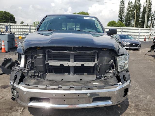 Photo 5 from auction – 2019 RAM 1500 CLASS with VIN 1C6RR6LTXKS573363