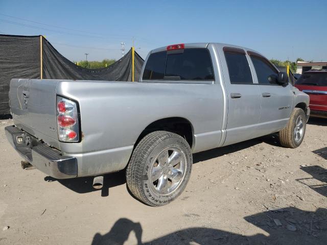 Photo 3 from auction – 2005 DODG RAM 1500 ST with VIN 1D7HA18N05S324914