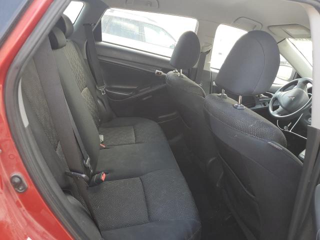 Photo 11 from auction – 2010 PONTIAC VIBE with VIN 5Y2SP6E83AZ413775