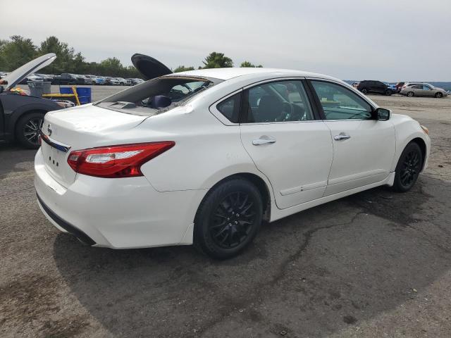 Photo 3 from auction – 2016 NISSAN ALTIMA 2.5 with VIN 1N4AL3AP2GN378588