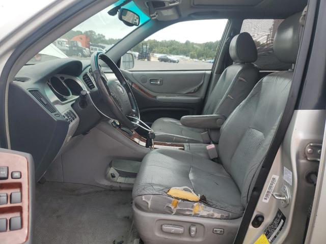 Photo 7 from auction – 2006 TOYOTA HIGHLANDER with VIN JTEEW21A960013650