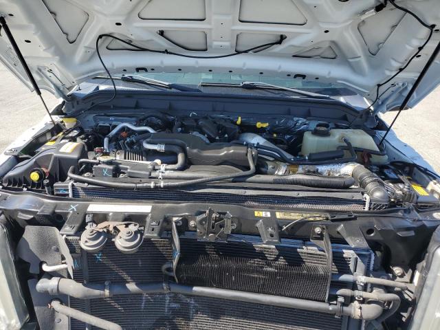 Photo 11 from auction – 2015 FORD F250 SUPER with VIN 1FT7W2BT0FEA40560