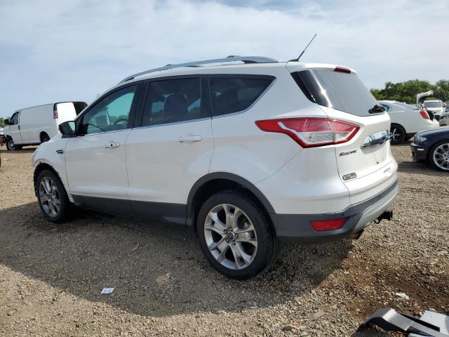 Photo 2 from auction – 2014 FORD ESCAPE TIT with VIN 1FMCU9J94EUC17470