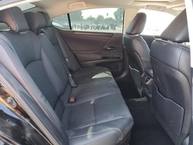 Zdjęcie 10 z aukcji – 2024 LEXUS ES 300H BASE z VIN 58ADA1C17RU041079