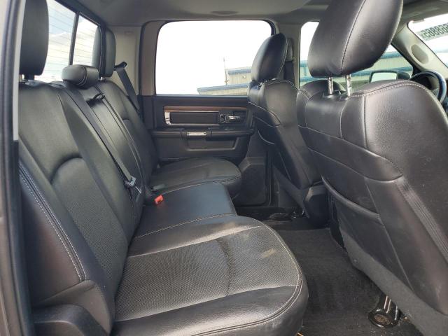 Photo 10 from auction – 2016 RAM 1500 LARAM with VIN 1C6RR7NT1GS358884
