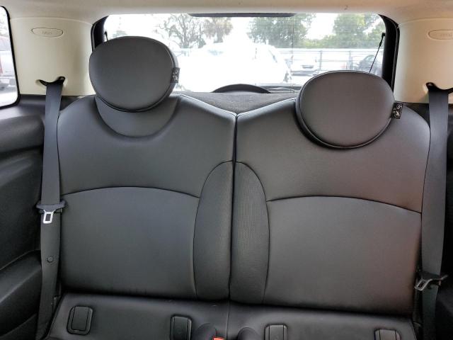 Photo 10 from auction – 2013 MINI COOPER with VIN WMWSU3C50DT545980