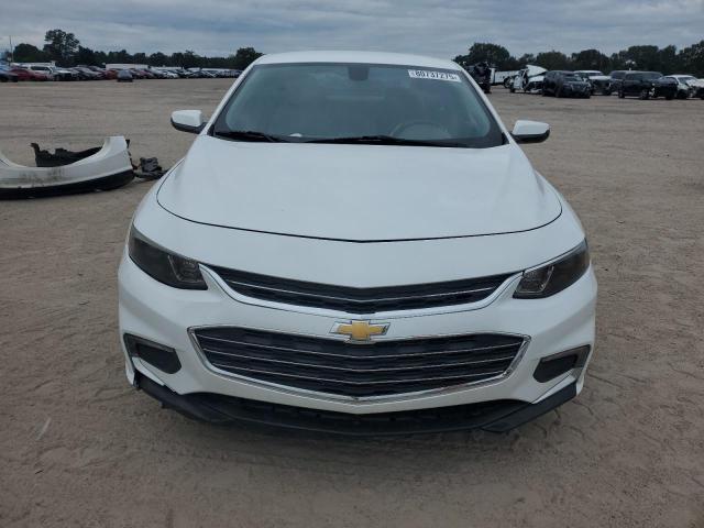Photo 5 from auction – 2017 CHEVROLET MALIBU with VIN 1G1ZE5ST4HF217341