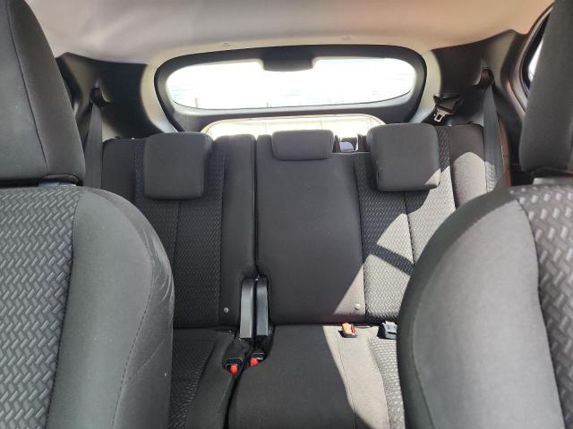 Photo 10 from auction – 2018 MITSUBISHI ECLIPSE CROSS ES with VIN JA4AS3AA8JZ041572