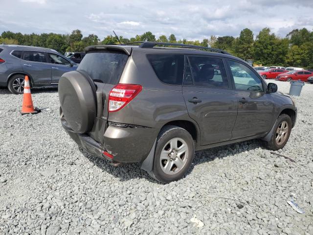 Photo 3 from auction – 2010 TOYOTA RAV4 with VIN 2T3BF4DVXAW055105