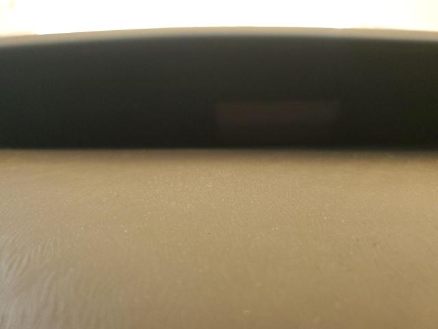 Photo 9 from auction – 2012 TOYOTA PRIUS with VIN JTDKN3DU1C5496121