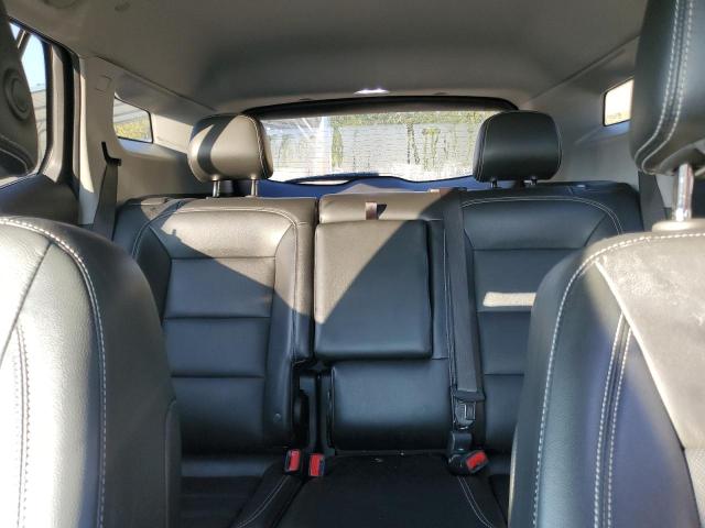 Photo 10 from auction – 2023 GMC TERRAIN SLT with VIN 3GKALVEG9PL171734