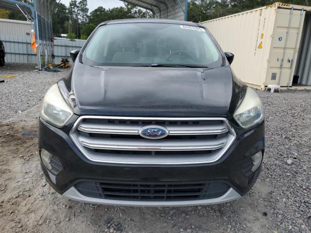 Zdjęcie 5 z aukcji – 2017 FORD ESCAPE SE z VIN 1FMCU0GD6HUC59263