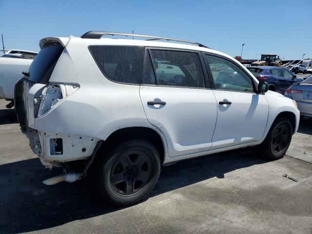 Photo 3 from auction – 2012 TOYOTA RAV4 with VIN 2T3BF4DV1CW194610