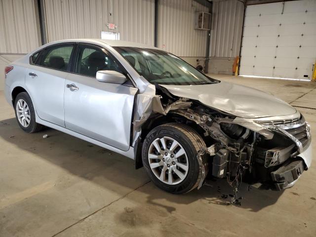 Photo 4 from auction – 2015 NISSAN ALTIMA 2.5 with VIN 1N4AL3AP5FC427423