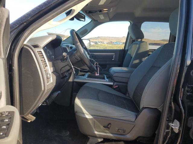 Zdjęcie 7 z aukcji – 2014 RAM 1500 SLT z VIN 1C6RR7GT4ES133093