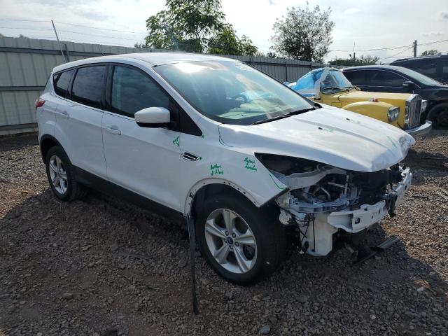 Photo 4 from auction – 2014 FORD ESCAPE SE with VIN 1FMCU9GX9EUB37376