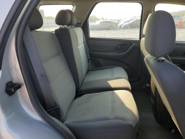Photo 11 from auction – 2007 FORD ESCAPE with VIN 1FMCU92Z67KB58970