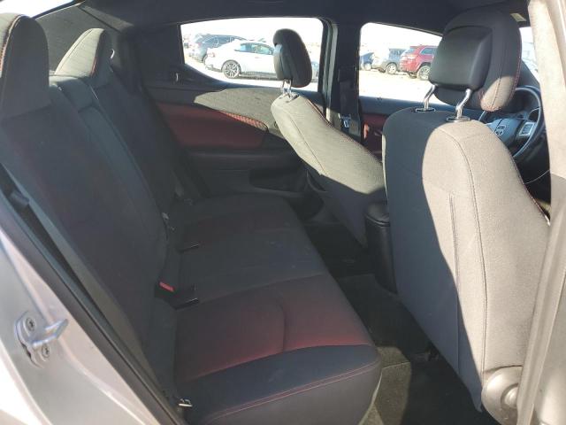 Photo 10 from auction – 2012 DODGE AVENGER SX with VIN 1C3CDZEG9CN222298