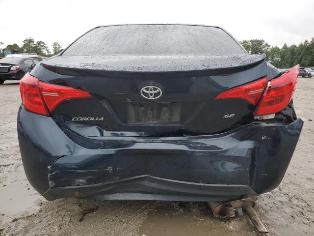 Photo 6 from auction – 2019 TOYOTA COROLLA L with VIN 2T1BURHEXKC168013