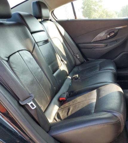 Photo 10 from auction – 2015 BUICK LACROSSE with VIN 1G4GB5G35FF215705