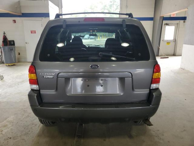 Photo 6 from auction – 2003 FORD ESCAPE LIM with VIN 1FMCU94153KB88916