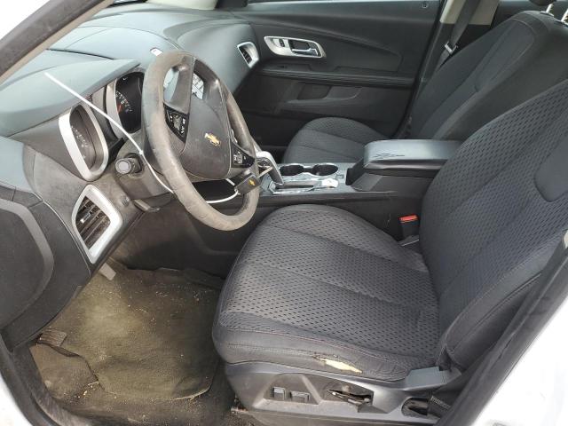 Photo 7 from auction – 2013 CHEVROLET EQUINOX LS with VIN 2GNFLCEK3D6280403