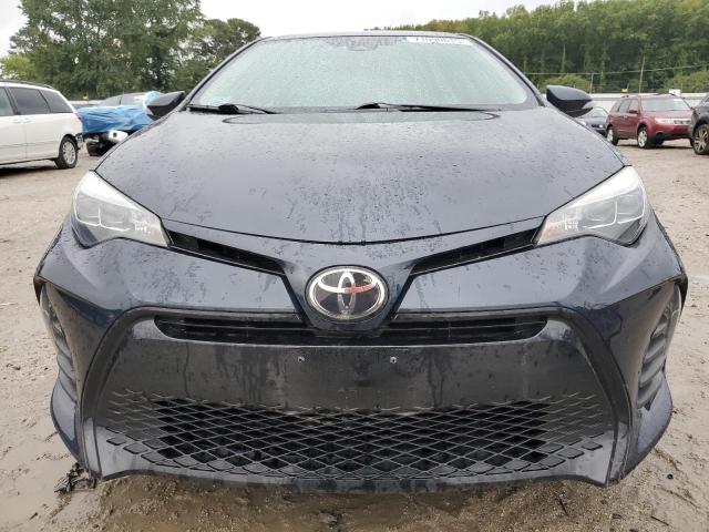Photo 5 from auction – 2019 TOYOTA COROLLA L with VIN 2T1BURHEXKC168013