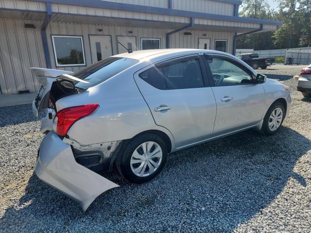 Photo 3 from auction – 2016 NISSAN VERSA S with VIN 3N1CN7AP8GL844967