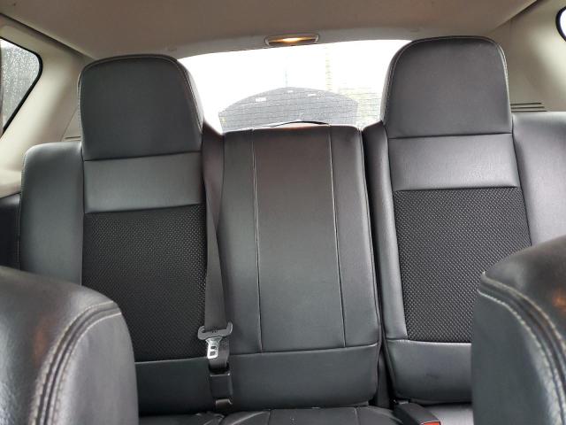 Photo 10 from auction – 2014 JEEP COMPASS LA with VIN 1C4NJCEBXED818382
