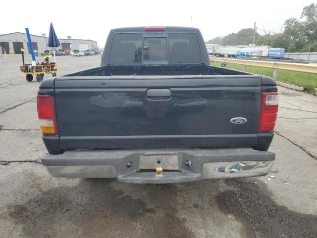 Photo 6 from auction – 2004 FORD RANGER with VIN 1FTYR10D84PB24936